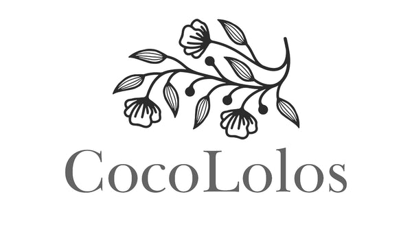 CocoLolos